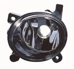 Sis Lambası Sol Audi A4 07-08 A6 09-Q5 08 -