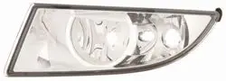 Sis Lambası Sağ Skoda Fabia 10-Roomster 10 -