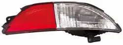 Arka Sis Farı Sağ Fiat Punto 05-09 / Alfaromeo Mıto 09 -