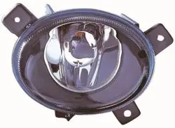 Sis Lambası Sol Volvo S60 01-04
