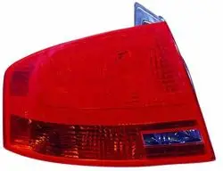 Stop Lambası Sağ Audi A4 05-06 / S4 05 -
