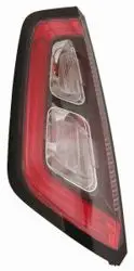Stop Lambası Sol Ledlı Fiat Grande Punto Evo 10 -