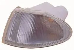 Sinyal Lambası Sol Opel Astra F 93 -