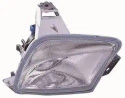 Sis Lambası Sol Citroen Xsara 97-99