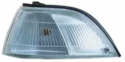Sinyal Lambası Sağ Toyota Corolla Ae92 88-91 Duysuz