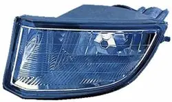 Sis Lambası Sol Toyota Rav4 01 / 03