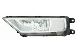 Sis Lambası Sol Volkswagen Tiguan 16 -