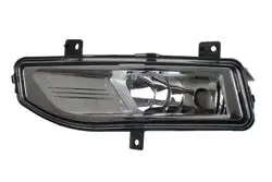 Sis Lambası Sol Nissan Qashqai 17 / Micra 18 / X-Traıl 16 /