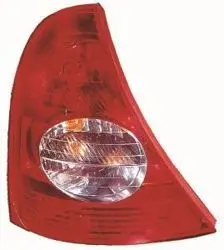 Stop Lambası Duysuz Sol (Clio Hb II 01-05)