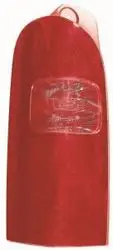 Stop Lambası Sol Renault Master 98 -