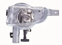 Sol Sis Farı Volvo (S40-V40) (01-04)