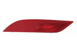 Arka Sis Farı Sol Volvo V40 12 -