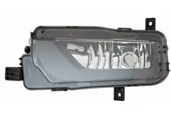 Sis Lambası Sağ Volkswagen Crafter 17 -