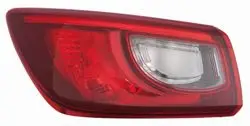 Stop Lambası Sağ Mazda Cx-3 15-17