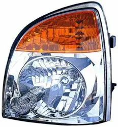Far Sol Hyundai H100 Kamyonet 12 >