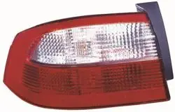 Stop Lambası Sağ Renault Laguna 01-04