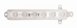 Gunduz Surus Lambası Sol Sağ Led Peugeot Berlingo 12-C1 12-14 107 12-13 308 13-Partner 12