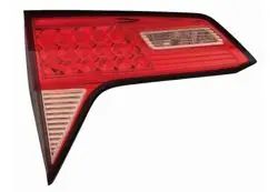 Bagaj Stop Lambası Sol Honda Hrv 15 -