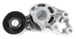 Volkswagen Polo 2006-2009 1.4TDI BNV Motor Gergi Kütüğü Komple