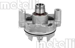 Devirdaim (Renault Master 2,2Dcı 9 / 00-2.5 DCI 10,01 -)