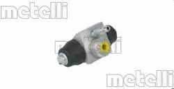 Arka Fren Silindiri 19,05 (VW Caddy 83-92 Golf 95-98 Passat 88-91 Polo 75-02 Polo CLS 96-02)
