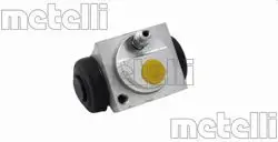 Fren Silindiri Clio Iv4×2 Duster Mcv Symbol II