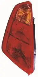 Stop Lambası Sol Fiat Grande Punto 05 -