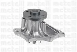 Devirdaim Toyota Avensis 2.0 T22 T25 00-08 Rav4 2.0 01-10 Camry 2.0 2.4 01-/