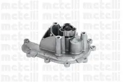 Devirdaim (Ford Transit 2.2 (Ö.Ç) V347 06 -) (Fiat Ducato 2,2Jtd 06-/ Peugeot Boxer 2,2Hdı Dw12uted)