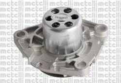 Devirdaim (Alfa Romeo: 147 156 159 / Fiat: 500L 500X Stilo 1.9 JTD 05-Egea 1.6 D (356Sxg1b) 16 -)