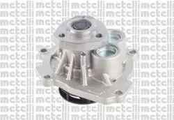 Devirdaim-(Opel Astra H 1.6-Vectra C 1.8 05-/ Chevrolet Cruze 09 / 12 1.6)