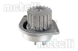 Devirdaim (Peugeot 106-206-207-307 / Citroen Saxo-C4 1.6 16V)
