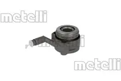 Hidrolik Debriyaj Rulmanı (Peugeot Boxer 3.0 HDI 06-/ Citroen Jumper 3.0 HDI