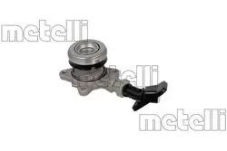 Debriyaj Rulman Hidrolik (Ford Mondeo 2.0 125Ps 01-07 / Focus II 2.0 TDCI 08 -)