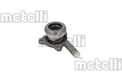 Debriyaj Merkezi (Ford Transit V347 2.2 TDCI 2011 -)