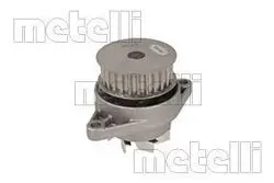 Devirdaim (VW Golf 98-06 Seat Leon 00-06) Azd-Bcb
