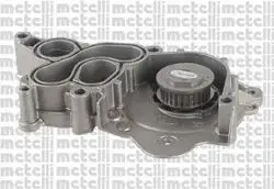 Devirdaim (VW Polo 15-18 Audi A3 13-16 Skoda Fabia 15 -)