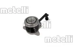 Debriyaj Rulman Hidrolik (Ford Transit V184 2.0 TDCI Ö.Ç 125Ps 04-06 / Focus 2.0 98-02