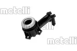 Debriyaj Rulman Hidrolik Tek Çıkış (Ford Fiesta 02-18 / Courıer 14-18 1.4 / 1.5 / 1.6 TDCI)