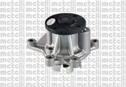 Devirdaim-(Hyundai Blue 1.4-1.6 11 / Elantra 1.6 12 / Kona 1.6 T-Gdi / Tucson 1.6 GDI 15 / i20 1.4-1.6 08-15 / i30 1.4-1.6 08 / /