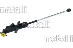 Debriyaj Merkez Üst (Fiat Doblo 1.9D 01-1.9 JTD 03-1.3 JTD 05 -)