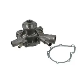 Devirdaim  W203 C180 M111 00-04