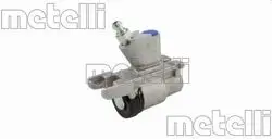 Fren Silindiri Ford Caprı 1.3-1.6-2.0 68-74 (Anadol)