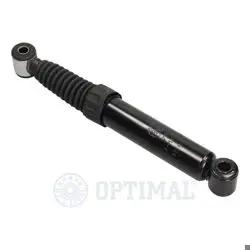Amortisör Arka R / L-(Peugeot 306 93 / 01 / Citroen Xsara 97 / 06)