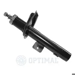 Amortisör Ön Sağ-(Peugeot Partner 96 / / 306 93 / 02 / Citroen Berlingo 96 / / Xsara 97 / 05 / Zx 91 / 97)