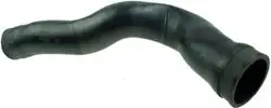 Turbo Intercooler Hortumu (Mercedes Vito 110 D)