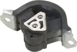 Motor Takozu Ön Sağ (Opel Corsa B Tigra A Combo 1.2 1.4)