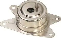 Motor Takozu Ön Sol (Opel Astra H Meriva B Zafira B 1.6)