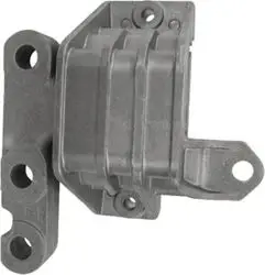 Motor Takozu Ön Sağ (Opel Vectra C Sıgnum 2.0Dtı 2.2Dtı)