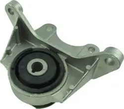 Motor Takozu (Orjınal) (Fiat Bravo 1.4 16V Turbo 07- /)